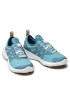 Salomon Обувки Sense Flow 2 W 414301 24 W0 Син - Pepit.bg
