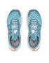 Salomon Обувки Sense Flow 2 W 414301 24 W0 Син - Pepit.bg