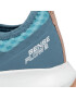 Salomon Обувки Sense Flow 2 W 414301 24 W0 Син - Pepit.bg