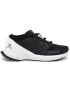 Salomon Обувки Sense Flow 409640 29 W0 Черен - Pepit.bg