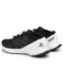 Salomon Обувки Sense Flow 409640 29 W0 Черен - Pepit.bg