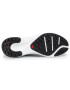 Salomon Обувки Sense Flow 409640 29 W0 Черен - Pepit.bg