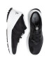 Salomon Обувки Sense Flow 409640 29 W0 Черен - Pepit.bg