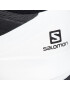 Salomon Обувки Sense Flow 409640 29 W0 Черен - Pepit.bg