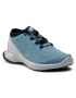 Salomon Обувки Sense Flow 409641 26 W0 Син - Pepit.bg