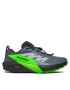 Salomon Обувки Sense Ride 5 GORE-TEX L47312800 Син - Pepit.bg