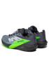 Salomon Обувки Sense Ride 5 GORE-TEX L47312800 Син - Pepit.bg