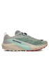Salomon Обувки Sense Ride 5 L47211700 Зелен - Pepit.bg