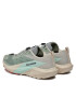 Salomon Обувки Sense Ride 5 L47211700 Зелен - Pepit.bg