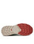 Salomon Обувки Sense Ride 5 L47211700 Зелен - Pepit.bg