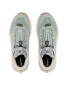 Salomon Обувки Sense Ride 5 L47211700 Зелен - Pepit.bg