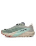 Salomon Обувки Sense Ride 5 L47211700 Зелен - Pepit.bg