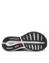 Salomon Обувки Sonic 4 Balance W 412824 21 V0 Черен - Pepit.bg