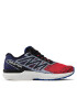 Salomon Обувки Sonic 5 Balance L41710100 Цветен - Pepit.bg