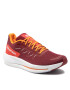 Salomon Обувки Spectur 415897 27 M0 Червен - Pepit.bg