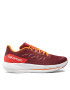 Salomon Обувки Spectur 415897 27 M0 Червен - Pepit.bg