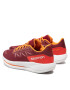 Salomon Обувки Spectur 415897 27 M0 Червен - Pepit.bg