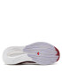 Salomon Обувки Spectur 415897 27 M0 Червен - Pepit.bg