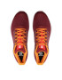Salomon Обувки Spectur 415897 27 M0 Червен - Pepit.bg