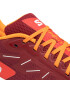 Salomon Обувки Spectur 415897 27 M0 Червен - Pepit.bg