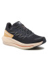 Salomon Обувки Spectur 415893 20 M0 Сив - Pepit.bg