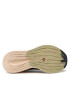 Salomon Обувки Spectur 415893 20 M0 Сив - Pepit.bg