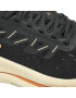 Salomon Обувки Spectur 415893 20 M0 Сив - Pepit.bg