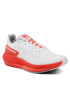 Salomon Обувки Spectur 417490 26 M0 Бял - Pepit.bg
