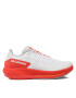 Salomon Обувки Spectur 417490 26 M0 Бял - Pepit.bg