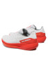 Salomon Обувки Spectur 417490 26 M0 Бял - Pepit.bg