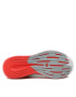 Salomon Обувки Spectur 417490 26 M0 Бял - Pepit.bg