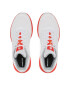 Salomon Обувки Spectur 417490 26 M0 Бял - Pepit.bg