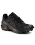 Salomon Обувки Speedcross 5 406840 Черен - Pepit.bg
