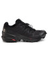 Salomon Обувки Speedcross 5 406840 Черен - Pepit.bg
