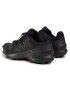 Salomon Обувки Speedcross 5 406840 Черен - Pepit.bg