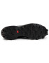 Salomon Обувки Speedcross 5 406840 Черен - Pepit.bg