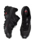 Salomon Обувки Speedcross 5 406840 Черен - Pepit.bg