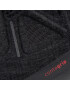 Salomon Обувки Speedcross 5 406840 Черен - Pepit.bg