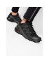 Salomon Обувки Speedcross 5 406840 Черен - Pepit.bg