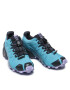 Salomon Обувки Speedcross 5 Gtx GORE-TEX 414616 20 V0 Син - Pepit.bg