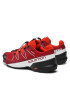 Salomon Обувки Speedcross 5 Gtx GORE-TEX 416125 38 V0 Червен - Pepit.bg