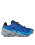 Salomon Обувки Speedcross 6 GORE-TEX L47302000 Син - Pepit.bg