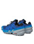 Salomon Обувки Speedcross 6 GORE-TEX L47302000 Син - Pepit.bg