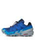 Salomon Обувки Speedcross 6 GORE-TEX L47302000 Син - Pepit.bg