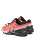 Salomon Обувки Speedcross 6 L47301100 Розов - Pepit.bg