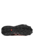 Salomon Обувки Speedcross 6 L47301100 Розов - Pepit.bg