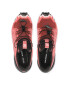 Salomon Обувки Speedcross 6 L47301100 Розов - Pepit.bg