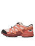 Salomon Обувки Speedcross Clima™ Waterproof L47278800 Розов - Pepit.bg