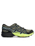 Salomon Обувки Speedcross Clima™ Waterproof L47278900 Зелен - Pepit.bg