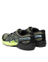 Salomon Обувки Speedcross Clima™ Waterproof L47278900 Зелен - Pepit.bg